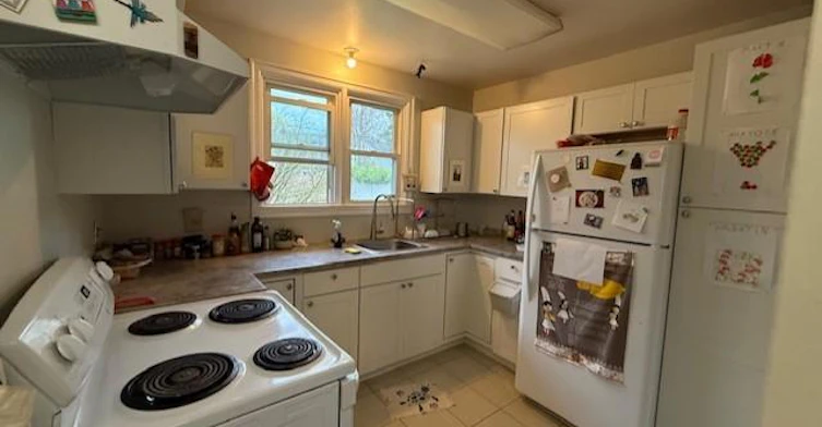160 Mountbatten Avenue, Ottawa, ON, K1H 5V7 - 8