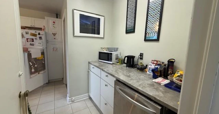 160 Mountbatten Avenue, Ottawa, ON, K1H 5V7 - 7