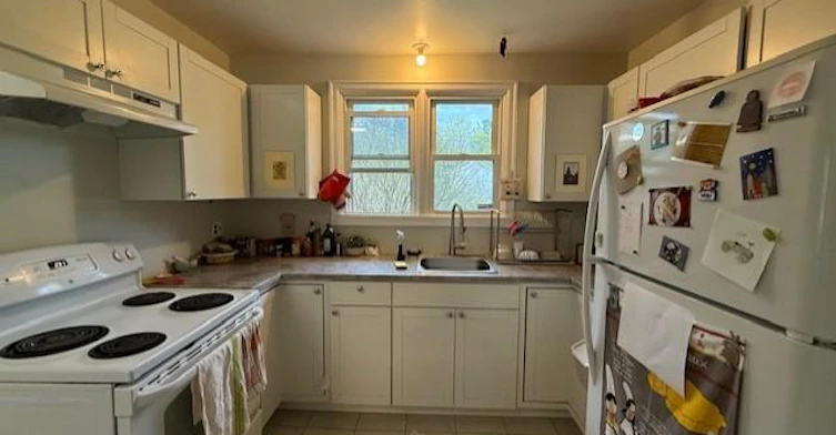 160 Mountbatten Avenue, Ottawa, ON, K1H 5V7 - 9