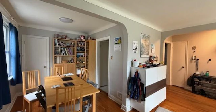 160 Mountbatten Avenue, Ottawa, ON, K1H 5V7 - 5