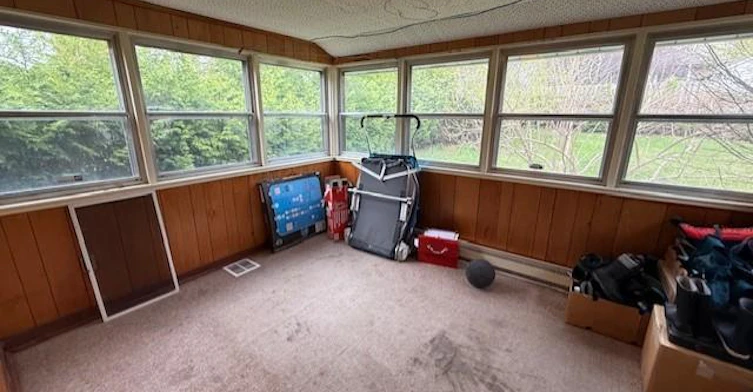 160 Mountbatten Avenue, Ottawa, ON, K1H 5V7 - 14