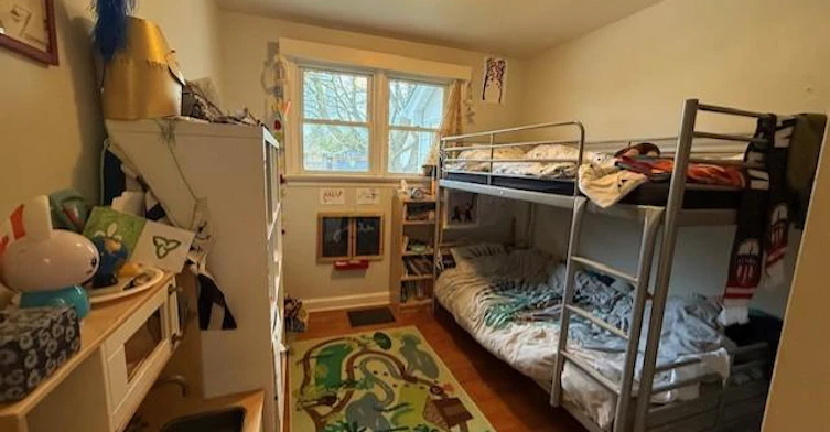 160 Mountbatten Avenue, Ottawa, ON, K1H 5V7 - 11