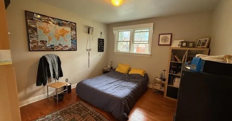 160 Mountbatten Avenue, Ottawa, ON, K1H 5V7 - 13