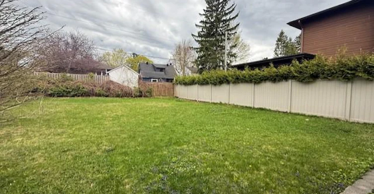 160 Mountbatten Avenue, Ottawa, ON, K1H 5V7 - 15