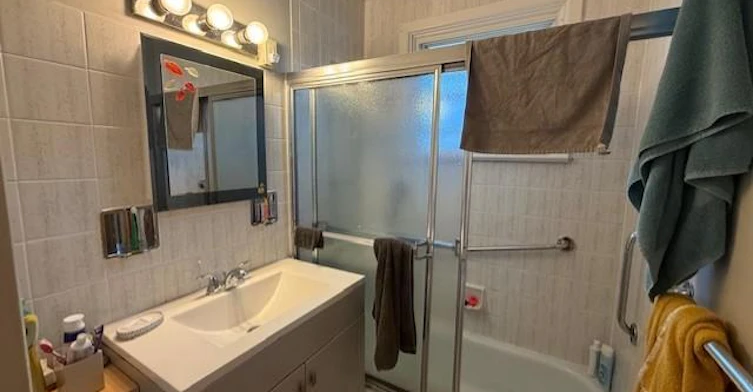 160 Mountbatten Avenue, Ottawa, ON, K1H 5V7 - 10