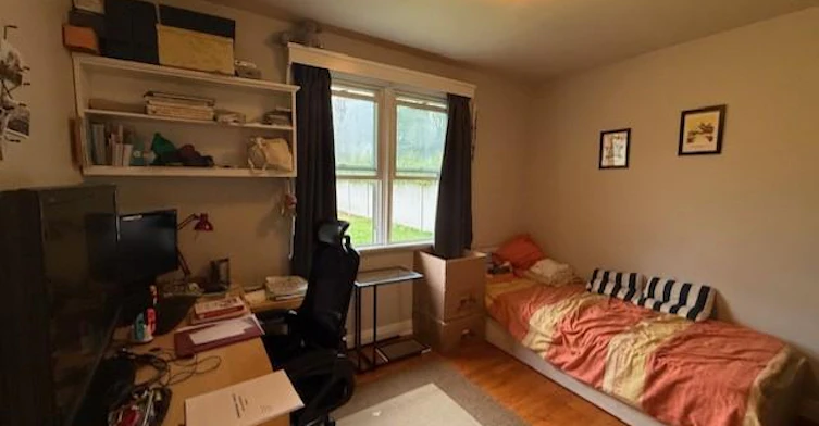 160 Mountbatten Avenue, Ottawa, ON, K1H 5V7 - 12