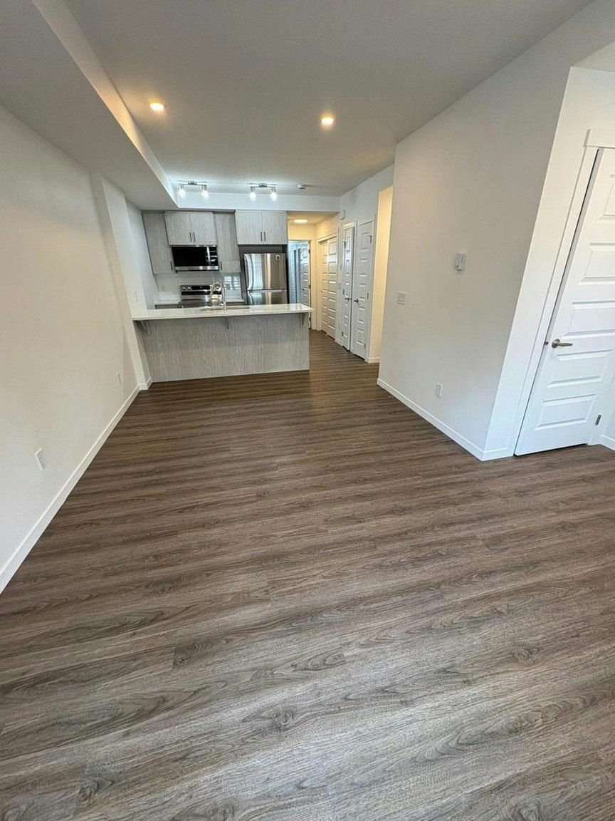 411-20 Masters Drive Southeast, Calgary, AB, T3M 3P8 - 7