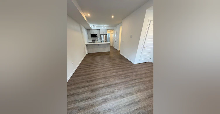 411-20 Masters Drive Southeast, Calgary, AB, T3M 3P8 - 7