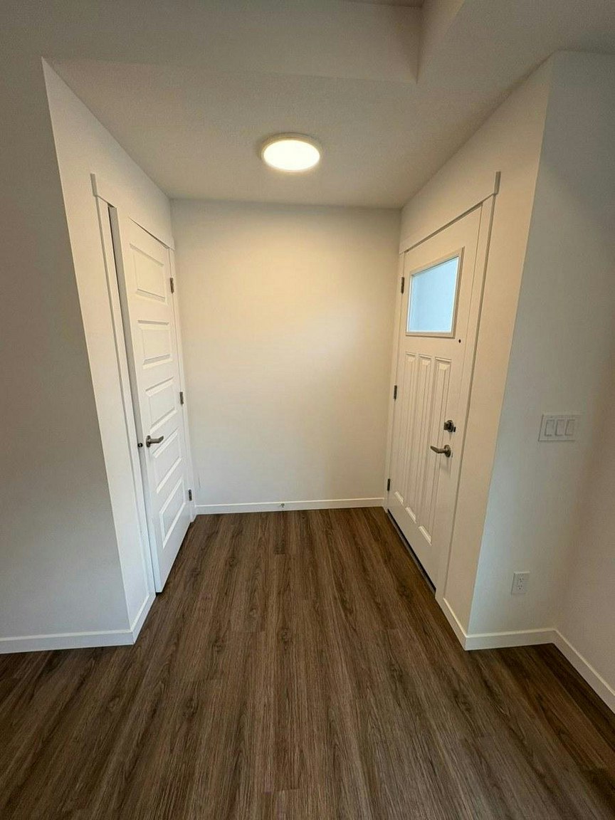 411-20 Masters Drive Southeast, Calgary, AB, T3M 3P8 - 3