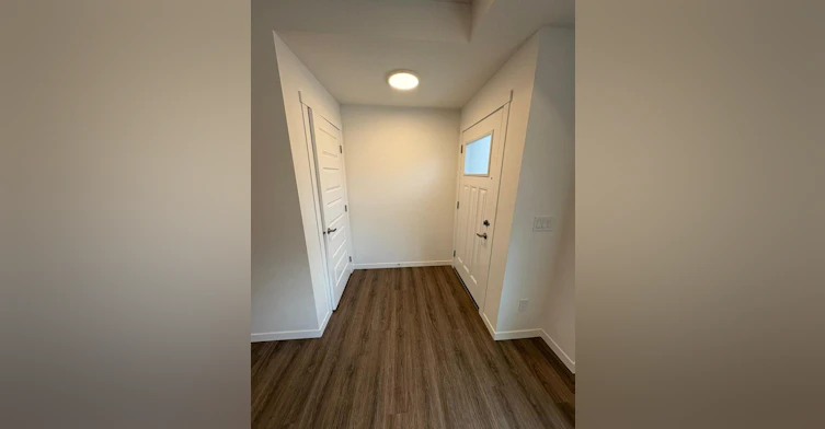 411-20 Masters Drive Southeast, Calgary, AB, T3M 3P8 - 3