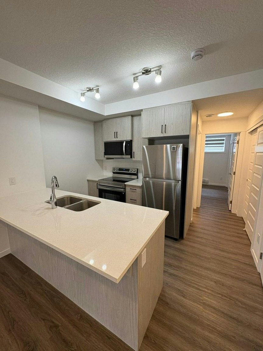411-20 Masters Drive Southeast, Calgary, AB, T3M 3P8
