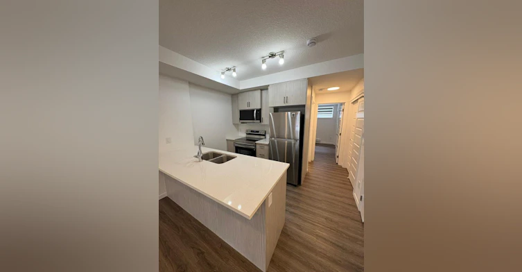 411-20 Masters Drive Southeast, Calgary, AB, T3M 3P8