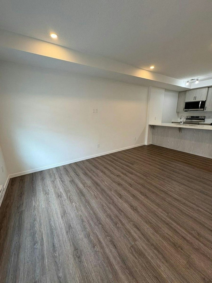 411-20 Masters Drive Southeast, Calgary, AB, T3M 3P8 - 5
