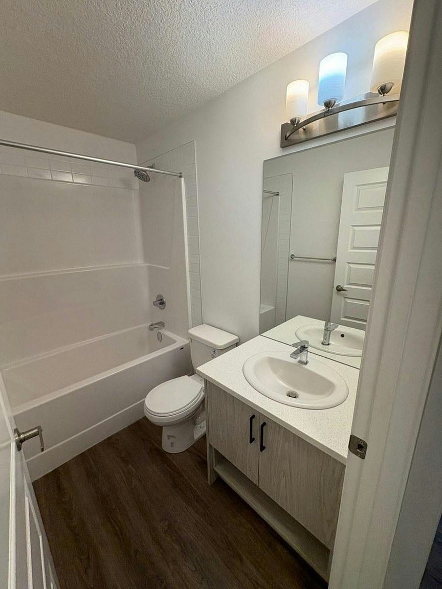 411-20 Masters Drive Southeast, Calgary, AB, T3M 3P8 - 12