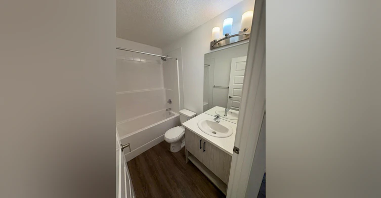 411-20 Masters Drive Southeast, Calgary, AB, T3M 3P8 - 12