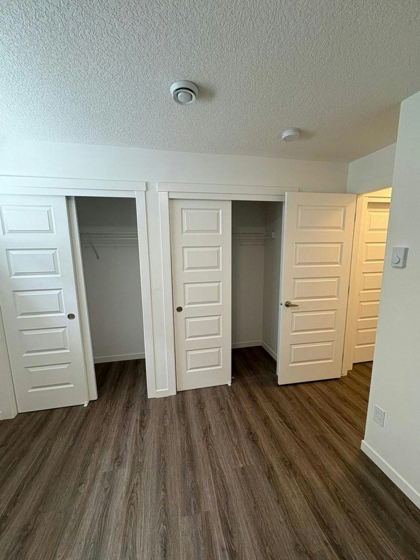 411-20 Masters Drive Southeast, Calgary, AB, T3M 3P8 - 10