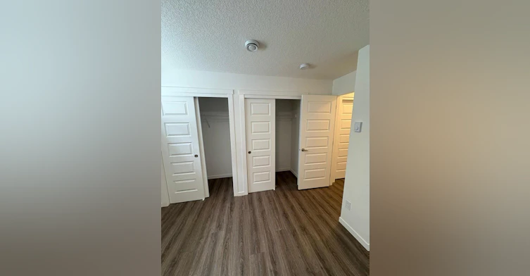 411-20 Masters Drive Southeast, Calgary, AB, T3M 3P8 - 10