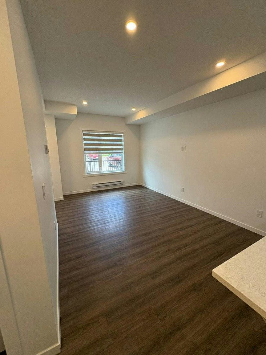 411-20 Masters Drive Southeast, Calgary, AB, T3M 3P8 - 9