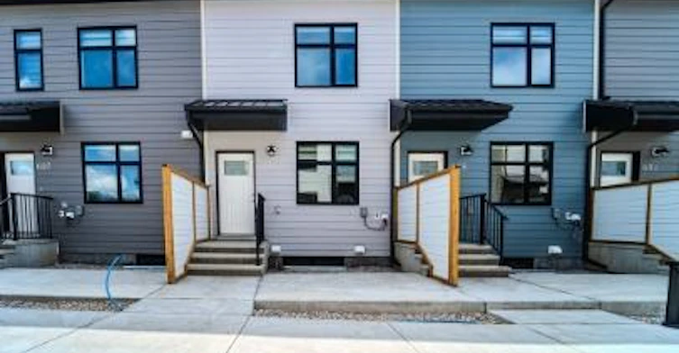 411-20 Masters Drive Southeast, Calgary, AB, T3M 3P8 - 2