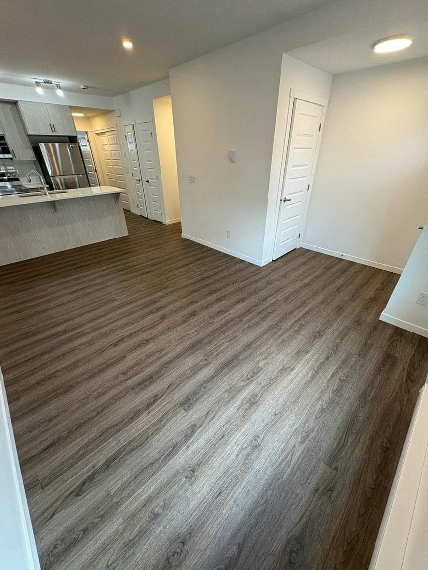 411-20 Masters Drive Southeast, Calgary, AB, T3M 3P8 - 4
