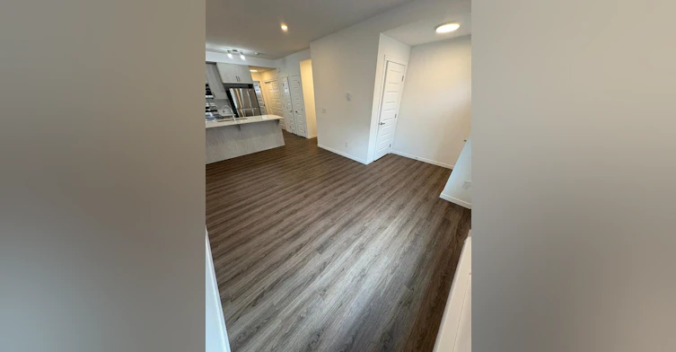 411-20 Masters Drive Southeast, Calgary, AB, T3M 3P8 - 4