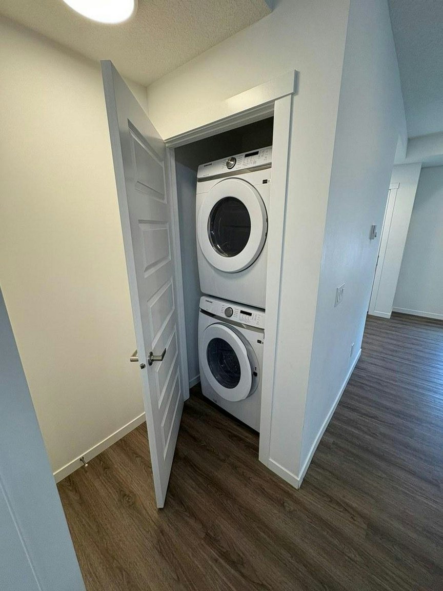 411-20 Masters Drive Southeast, Calgary, AB, T3M 3P8 - 8