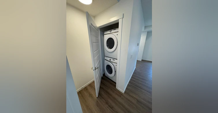 411-20 Masters Drive Southeast, Calgary, AB, T3M 3P8 - 8