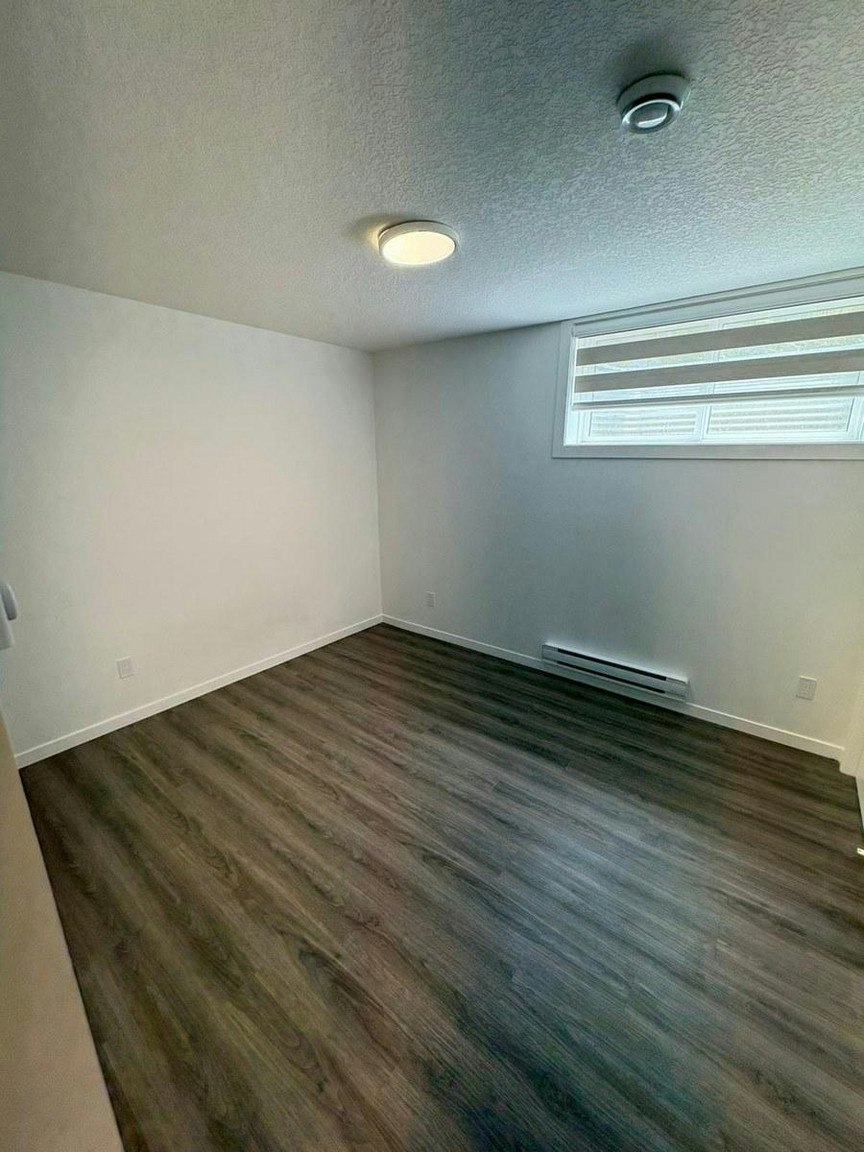 411-20 Masters Drive Southeast, Calgary, AB, T3M 3P8 - 11