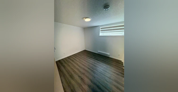 411-20 Masters Drive Southeast, Calgary, AB, T3M 3P8 - 11