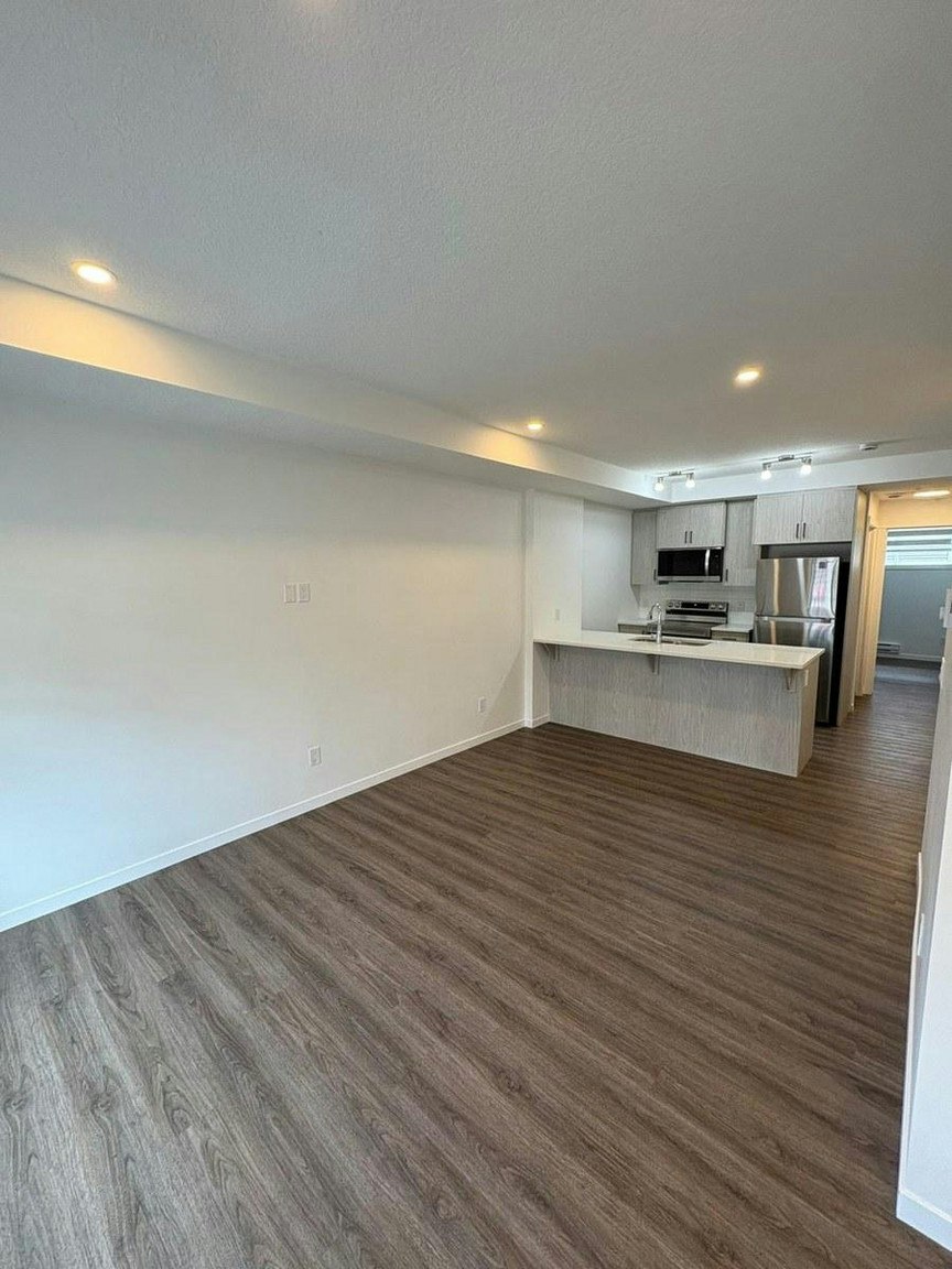 411-20 Masters Drive Southeast, Calgary, AB, T3M 3P8 - 6