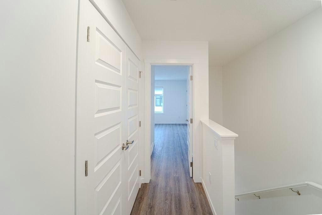 20 Masters Drive Southeast, Calgary, AB, T3M 3P8 - 14