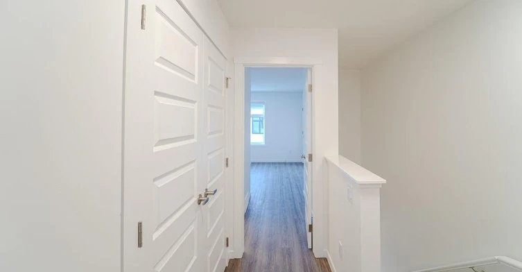 20 Masters Drive Southeast, Calgary, AB, T3M 3P8 - 14