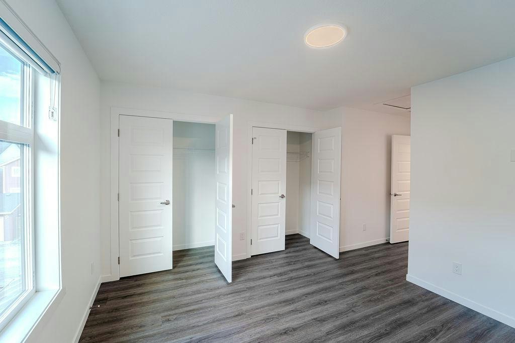 20 Masters Drive Southeast, Calgary, AB, T3M 3P8 - 9