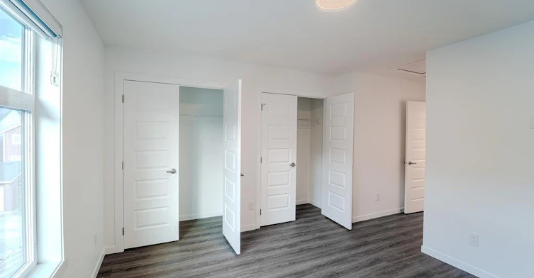 20 Masters Drive Southeast, Calgary, AB, T3M 3P8 - 9
