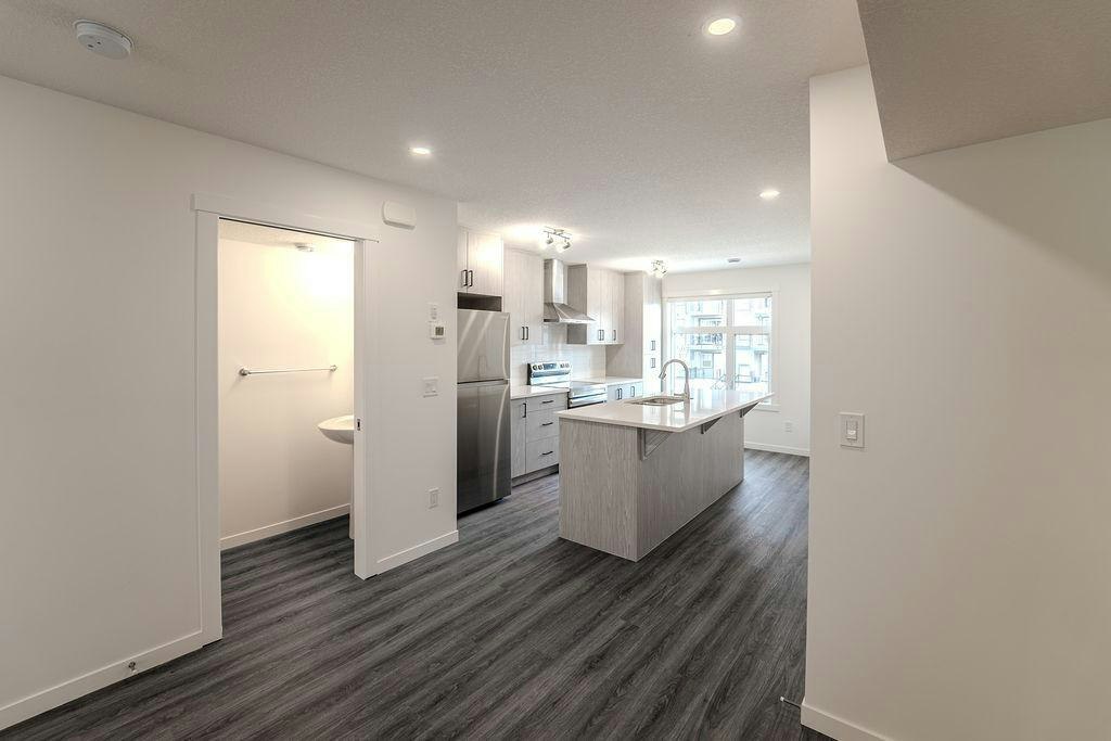 20 Masters Drive Southeast, Calgary, AB, T3M 3P8 - 21