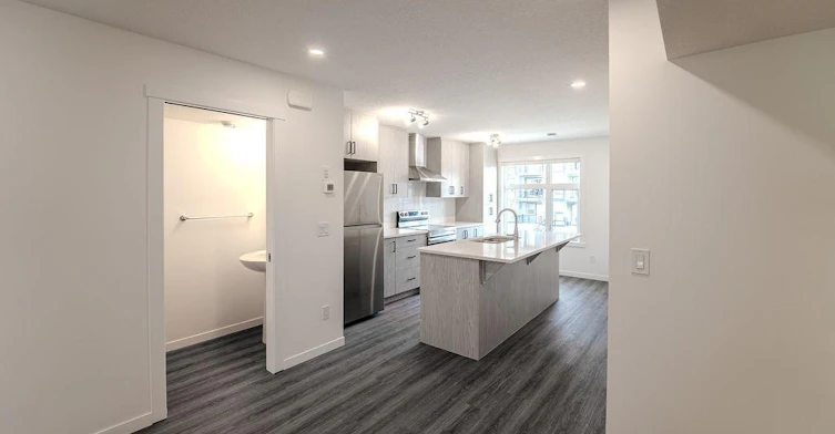 20 Masters Drive Southeast, Calgary, AB, T3M 3P8 - 21