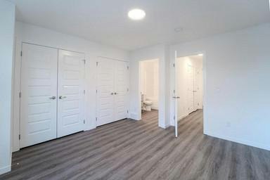 20 Masters Drive Southeast, Calgary, AB, T3M 3P8 - 25