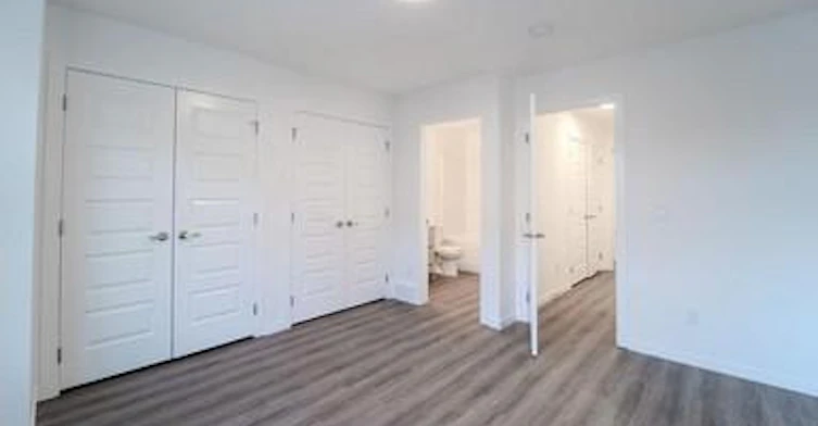 20 Masters Drive Southeast, Calgary, AB, T3M 3P8 - 25
