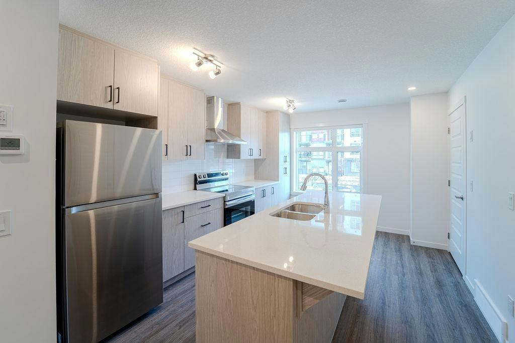 20 Masters Drive Southeast, Calgary, AB, T3M 3P8 - 19