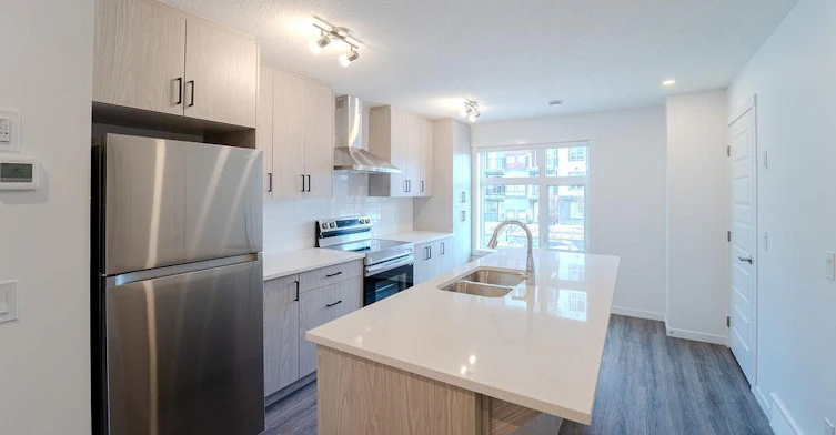 20 Masters Drive Southeast, Calgary, AB, T3M 3P8 - 19