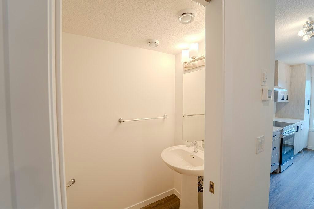 20 Masters Drive Southeast, Calgary, AB, T3M 3P8 - 17