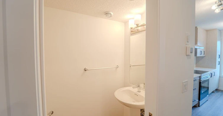20 Masters Drive Southeast, Calgary, AB, T3M 3P8 - 17