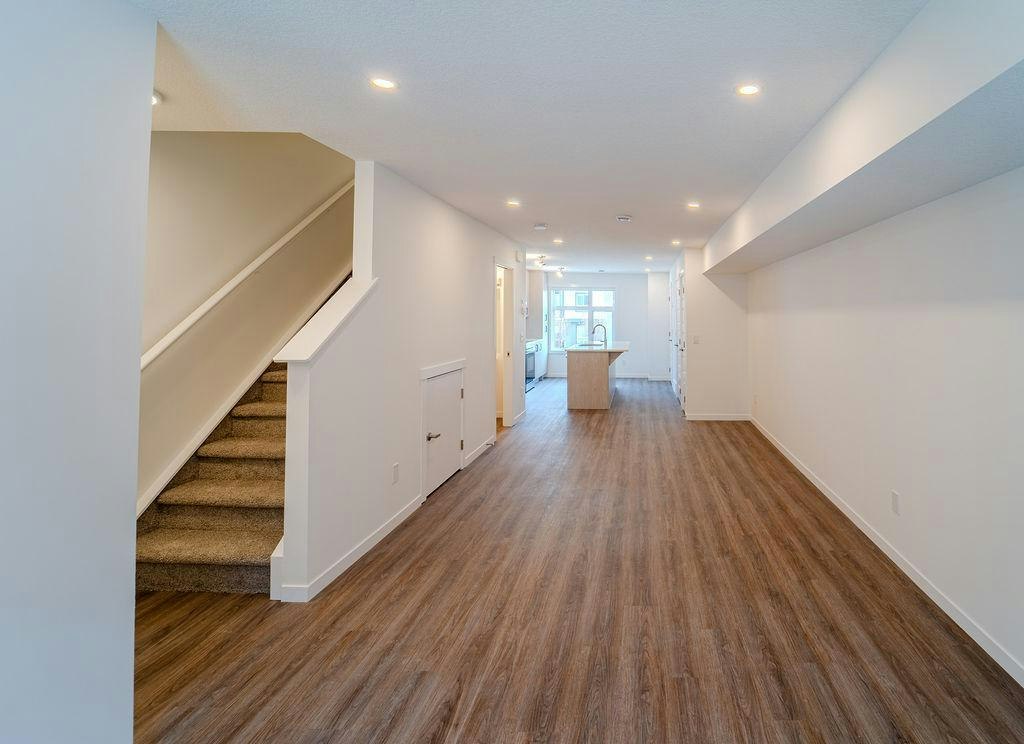 20 Masters Drive Southeast, Calgary, AB, T3M 3P8 - 22