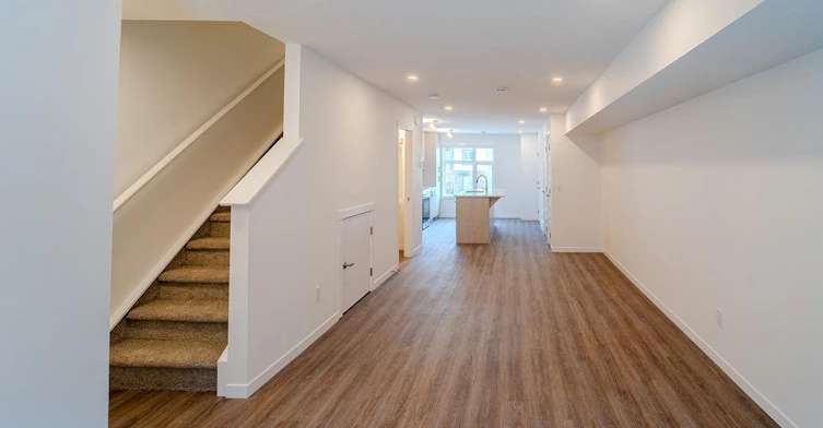 20 Masters Drive Southeast, Calgary, AB, T3M 3P8 - 22