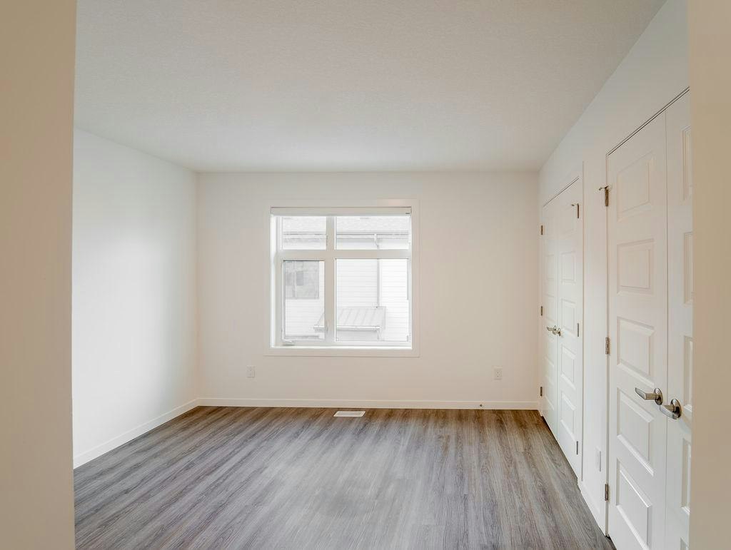 20 Masters Drive Southeast, Calgary, AB, T3M 3P8 - 10