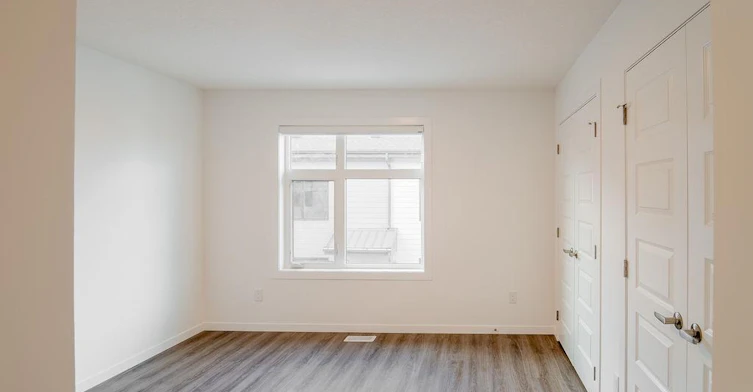 20 Masters Drive Southeast, Calgary, AB, T3M 3P8 - 10