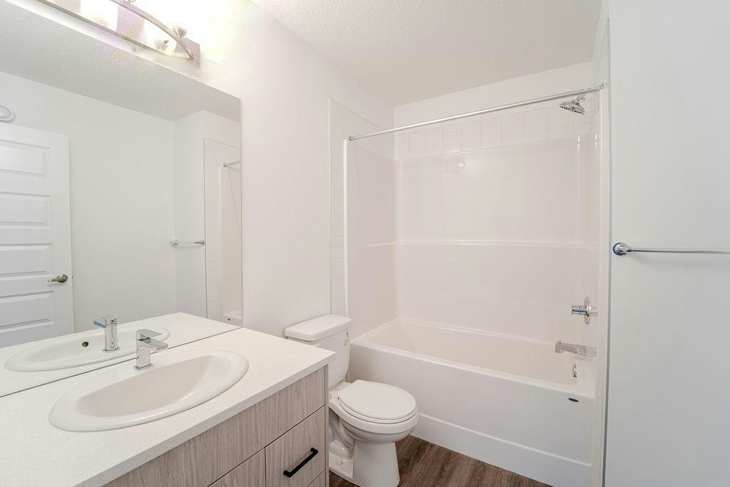 20 Masters Drive Southeast, Calgary, AB, T3M 3P8 - 4