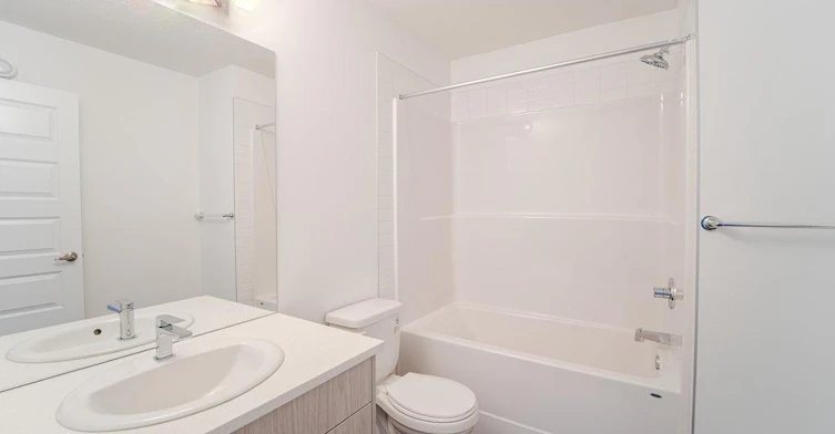 20 Masters Drive Southeast, Calgary, AB, T3M 3P8 - 4