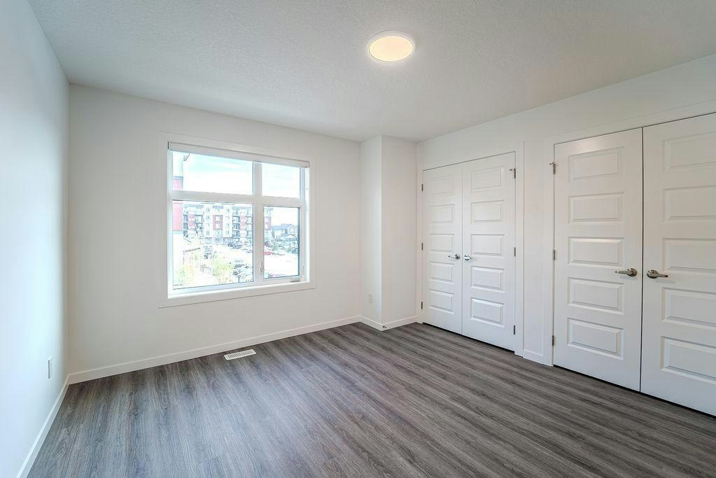 20 Masters Drive Southeast, Calgary, AB, T3M 3P8 - 6