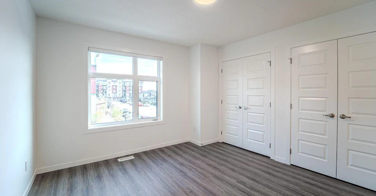 20 Masters Drive Southeast, Calgary, AB, T3M 3P8 - 6